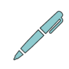 Practical Application Icon